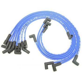 NGK RCGMZ028 Spark Plug Wire Set product image 1 of 2