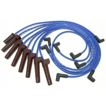 NGK RCGMZ029 - Spark Plug Wire Set NGK RCGMZ029 Spark Plug Wire Set product image 1 of 2