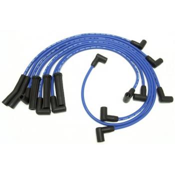 NGK RCGMZ035 Spark Plug Wire Set product image 1 of 2