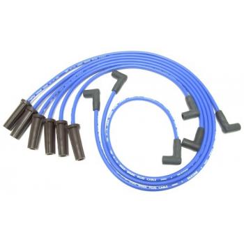 NGK RCGMZ046 Spark Plug Wire Set product image 1 of 2