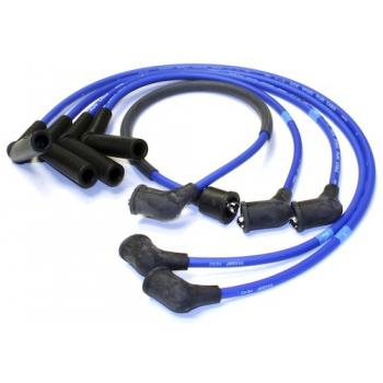 NGK RCHE42 Spark Plug Wire Set product image 1 of 2