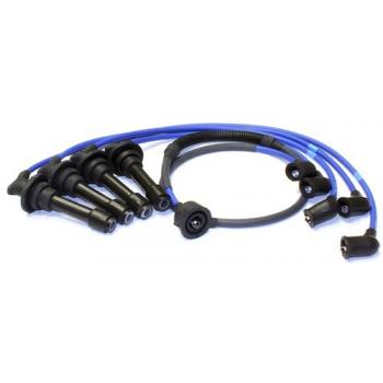 NGK RCHE48 Spark Plug Wire Set product image 1 of 2