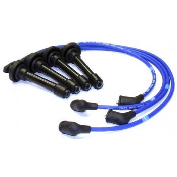 NGK RCHE56 Spark Plug Wire Set product image 1 of 2