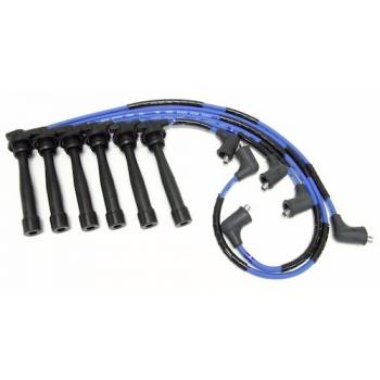 NGK RCKRX014 Spark Plug Wire Set product image 1 of 2