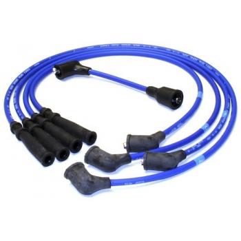 NGK RCME58 Spark Plug Wire Set product image 1 of 2