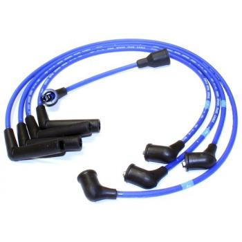 NGK RCME59 - Spark Plug Wire Set NGK RCME59 Spark Plug Wire Set product image 1 of 2
