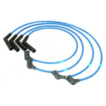 NGK RCME67 Spark Plug Wire Set product image 1 of 2