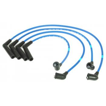 NGK RCME74 Spark Plug Wire Set product image 1 of 2