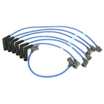 NGK RCME76 - Spark Plug Wire Set NGK RCME76 Spark Plug Wire Set product image 1 of 2