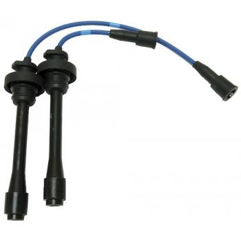 NGK RCME96 Spark Plug Wire Set product image 1 of 2