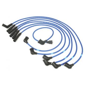 NGK RCNE61 Spark Plug Wire Set product image 1 of 2