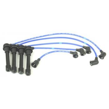 NGK RCNX05 Spark Plug Wire Set product image 1 of 2
