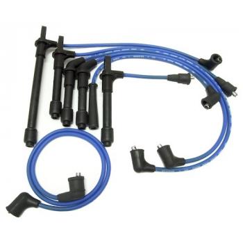 NGK RCNX103 - Spark Plug Wire Set NGK RCNX103 Spark Plug Wire Set product image 1 of 2