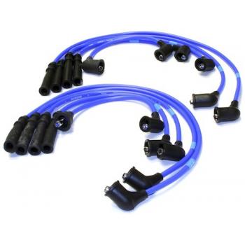 NGK RCNX85 Spark Plug Wire Set product image 1 of 2