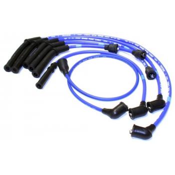 NGK RCNX86 Spark Plug Wire Set product image 1 of 2