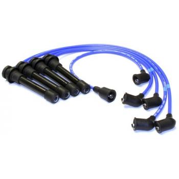 NGK RCNX96 - Spark Plug Wire Set NGK RCNX96 Spark Plug Wire Set product image 1 of 2