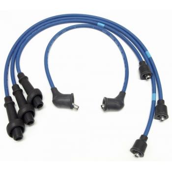 NGK RCSE98 Spark Plug Wire Set product image 1 of 2