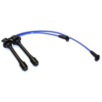 NGK RCTE63 Spark Plug Wire Set product image 1 of 2