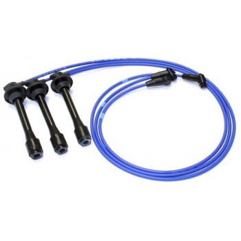 NGK RCTE65 Spark Plug Wire Set product image 1 of 2