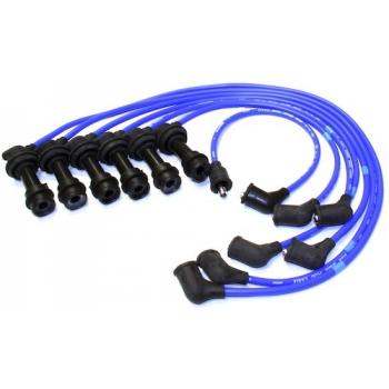 NGK RCTX10 Spark Plug Wire Set product image 1 of 2