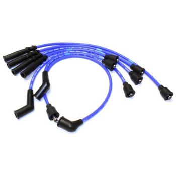 NGK RCTX19 Spark Plug Wire Set product image 1 of 2