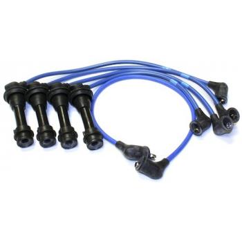 NGK RCTX36 - Spark Plug Wire Set NGK RCTX36 Spark Plug Wire Set product image 1 of 2