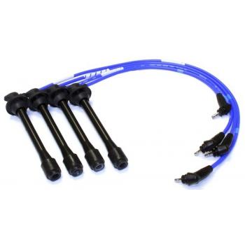NGK RCTX72 Spark Plug Wire Set product image 1 of 2