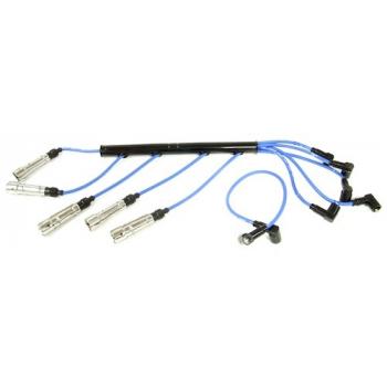 NGK RCVWC012 - Spark Plug Wire Set NGK RCVWC012 Spark Plug Wire Set product image 1 of 2