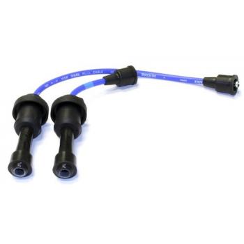NGK RCXX92 Spark Plug Wire Set product image 1 of 2