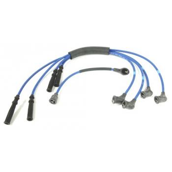 NGK RCZE04 Spark Plug Wire Set product image 1 of 2