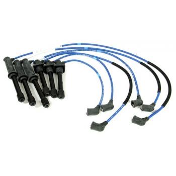 NGK RCZE35 Spark Plug Wire Set product image 1 of 2