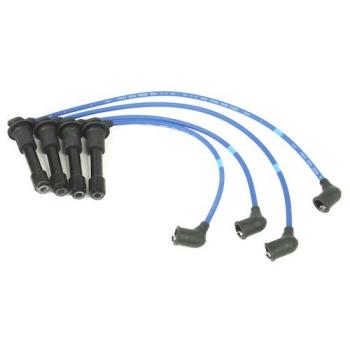 NGK RCZE36 Spark Plug Wire Set product image 1 of 2