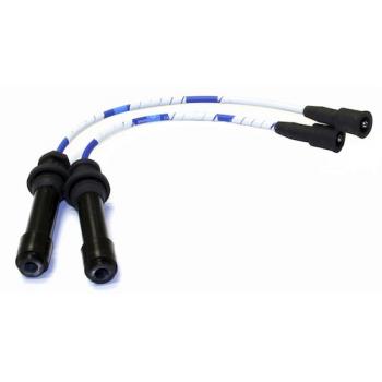 NGK RCZE53 Spark Plug Wire Set product image 1 of 2