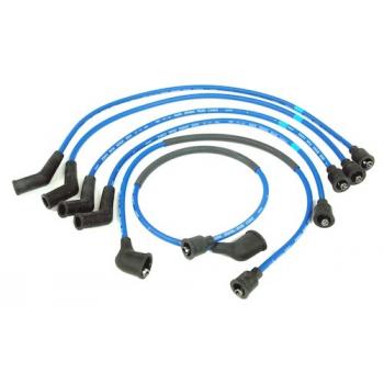 NGK RCZE97A Spark Plug Wire Set product image 1 of 2