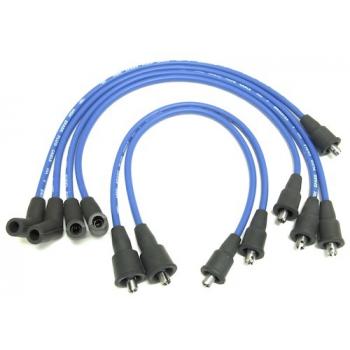 NGK RCZX104 Spark Plug Wire Set product image 1 of 2