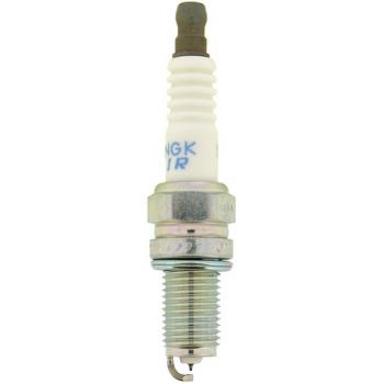 NGK SIKR9A7 - Spark Plug NGK SIKR9A7 Spark Plug product image 1 of 3