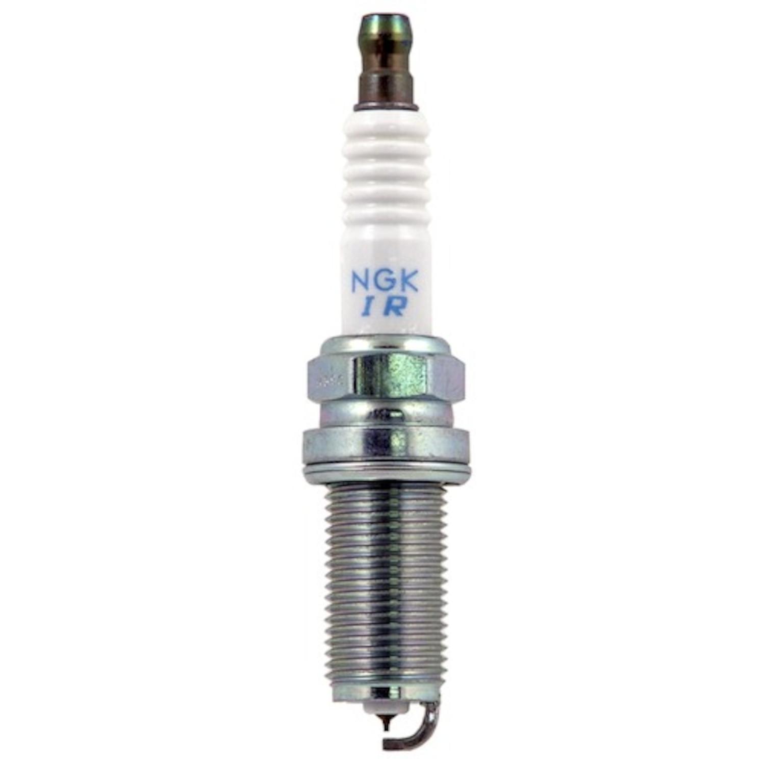 NGK SILFR5A11 Spark Plug product image 1 of 4