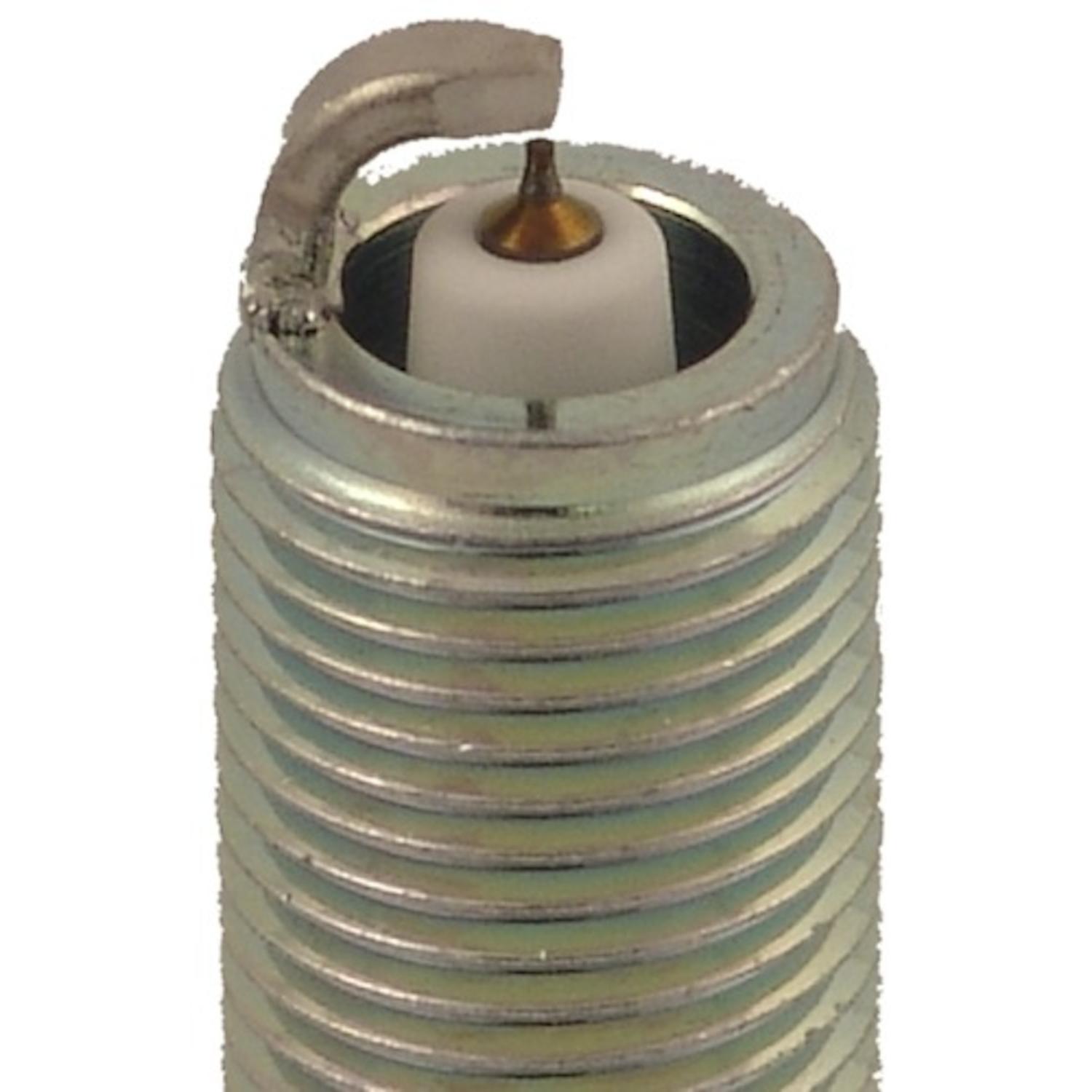 NGK SILFR5A11 Spark Plug product image 2 of 4