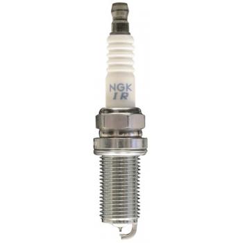 NGK SILFR6B8 Spark Plug product image 1 of 4