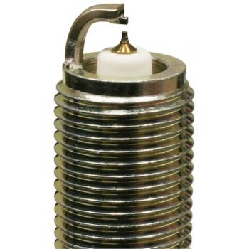 NGK SILFR6B8 Spark Plug product image 2 of 4
