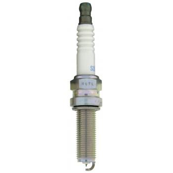 NGK SILMAR9A9S Spark Plug product image 1 of 4