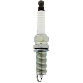 NGK SILZKAR7B11 Spark Plug product image 1 of 4