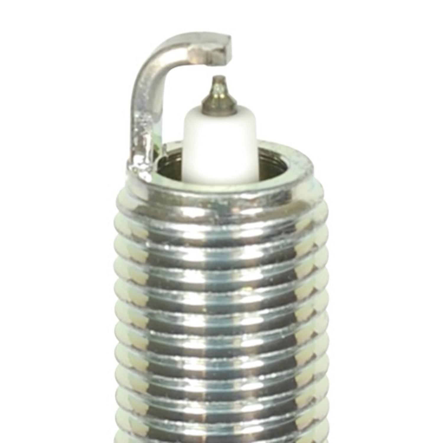 NGK SILZKR6D8E - Spark Plug NGK SILZKR6D8E Spark Plug product image 2 of 4