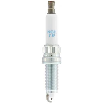 NGK SIZKBR8B8HG - Spark Plug NGK SIZKBR8B8HG Spark Plug product image 1 of 4