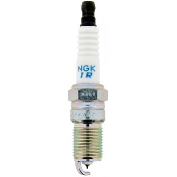 NGK TR5AI13 - Spark Plug NGK TR5AI13 Spark Plug product image 1 of 4