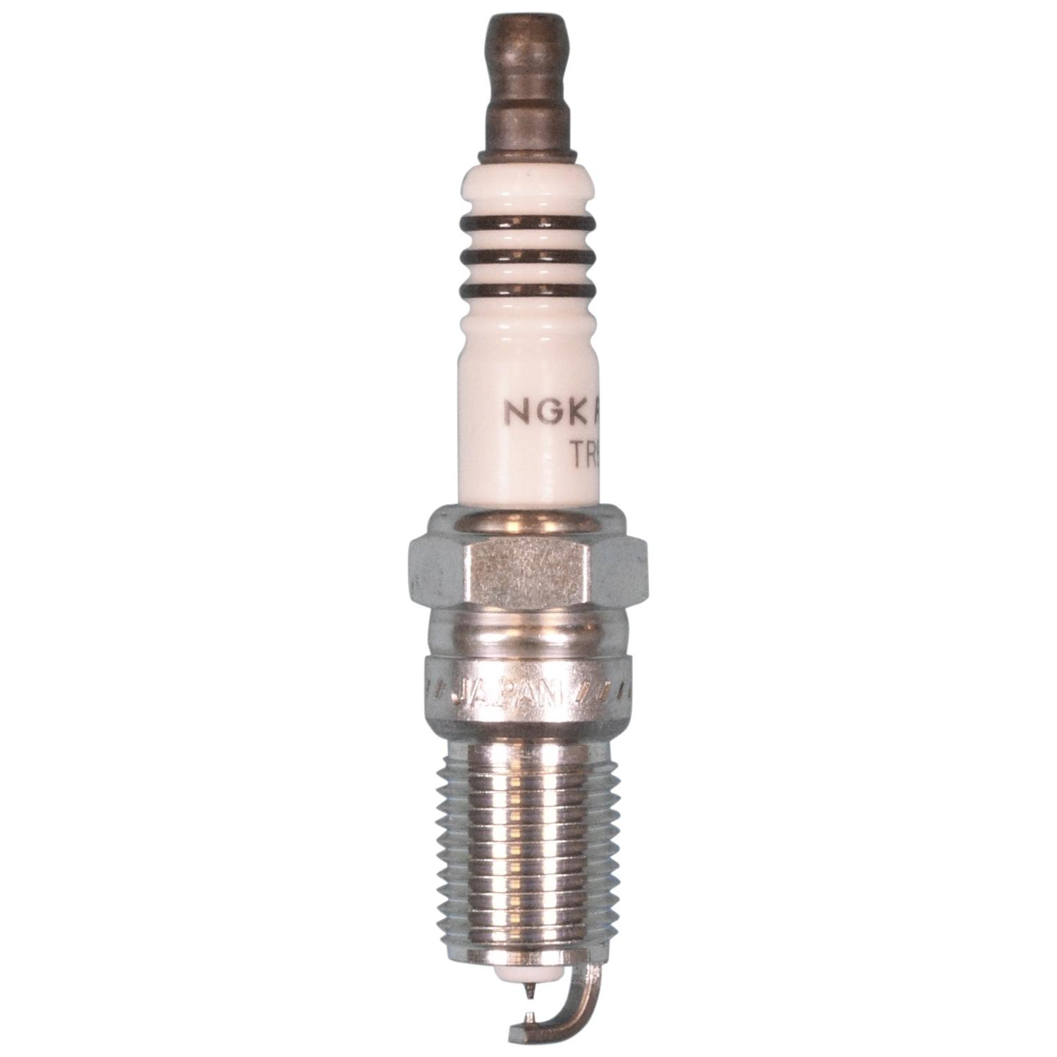 NGK TR6AHX - Spark Plug NGK TR6AHX Spark Plug product image 1 of 4
