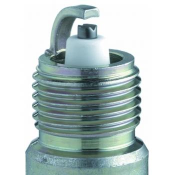 NGK UR6 Spark Plug product image 1 of 4