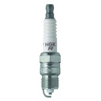 NGK UR6 Spark Plug product image 2 of 4