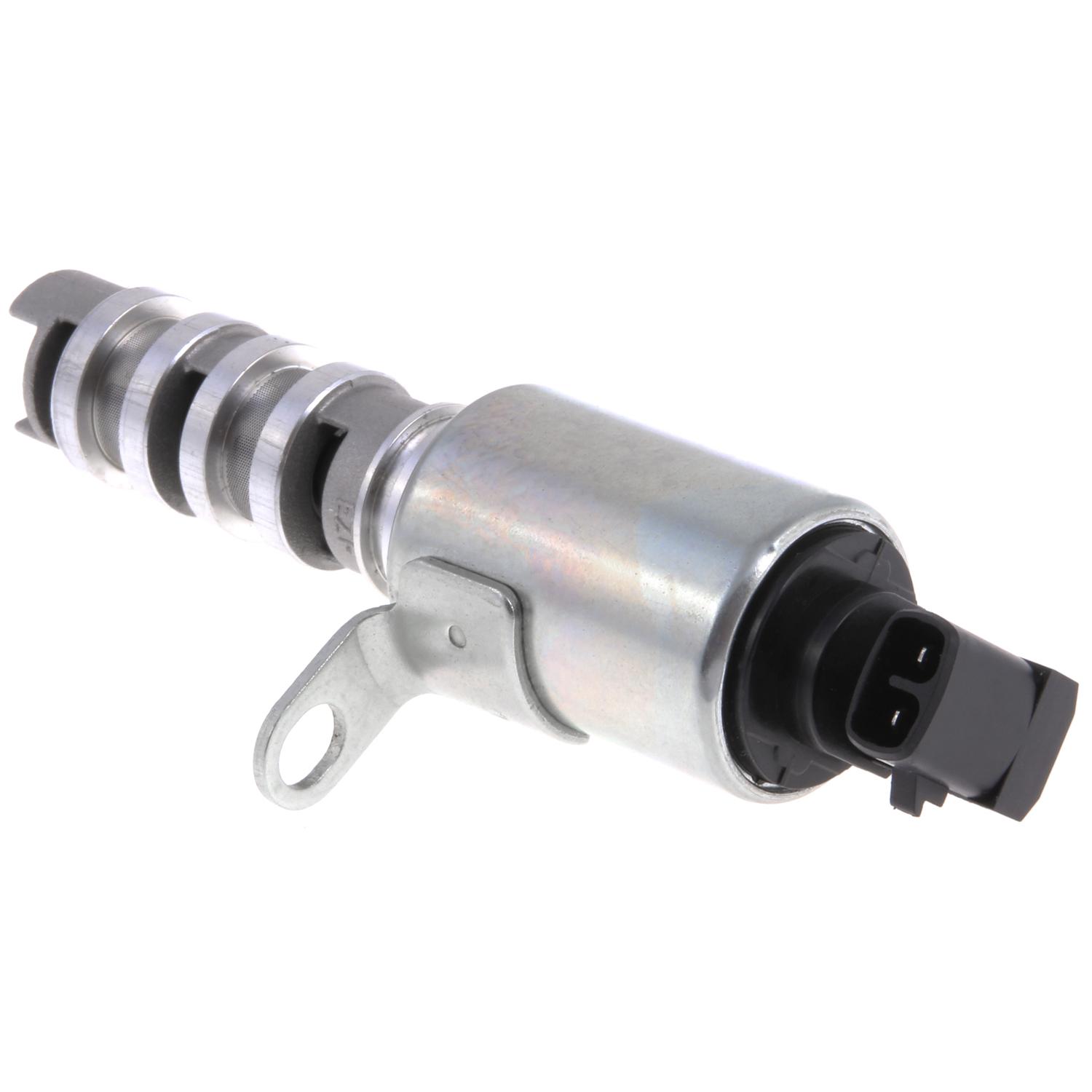NGK VV0001 Engine Variable Timing Solenoid product image 1 of 8