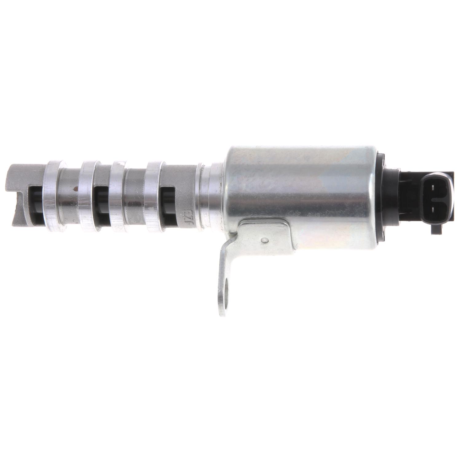 NGK VV0001 Engine Variable Timing Solenoid product image 2 of 8